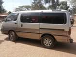 A picture of Super custom for sale call me on 256751331103 or what