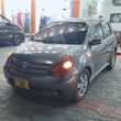 A picture of Toyota Ist 2004 DKE Year 2004 Cc 1490 Kms 128