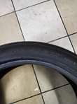 A picture of 265 40 22
