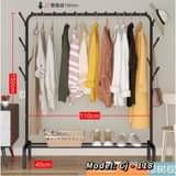 A picture of Hanger nzuri na imara