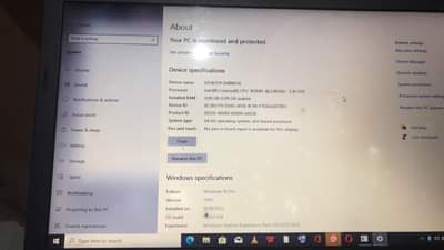 used laptops