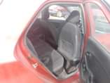 A picture of Kia Rio