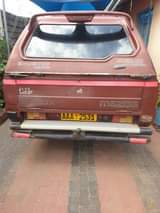 classifieds/cars mazda