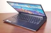 A picture of Dell Latitude 7490 16gb core i7