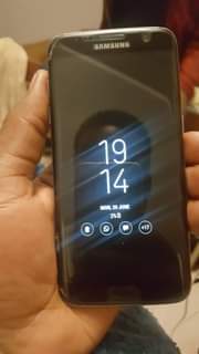 samsung galaxy s7