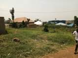 A picture of Get your own plot today Quick sale Plots on sale