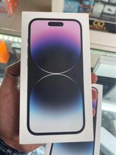 phones