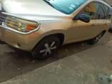 A picture of 2008 Rav4