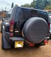 A picture of HUMMER UBF MODEL 2008 CC 3 7 PETROL ENGINE PRICE