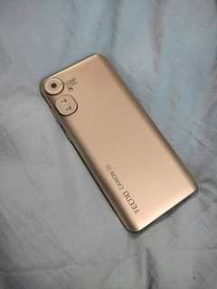 Taonga K.