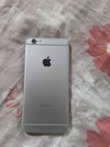 iphones 6