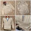 A picture of SWEATER