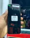 A picture of GALAXY S8
