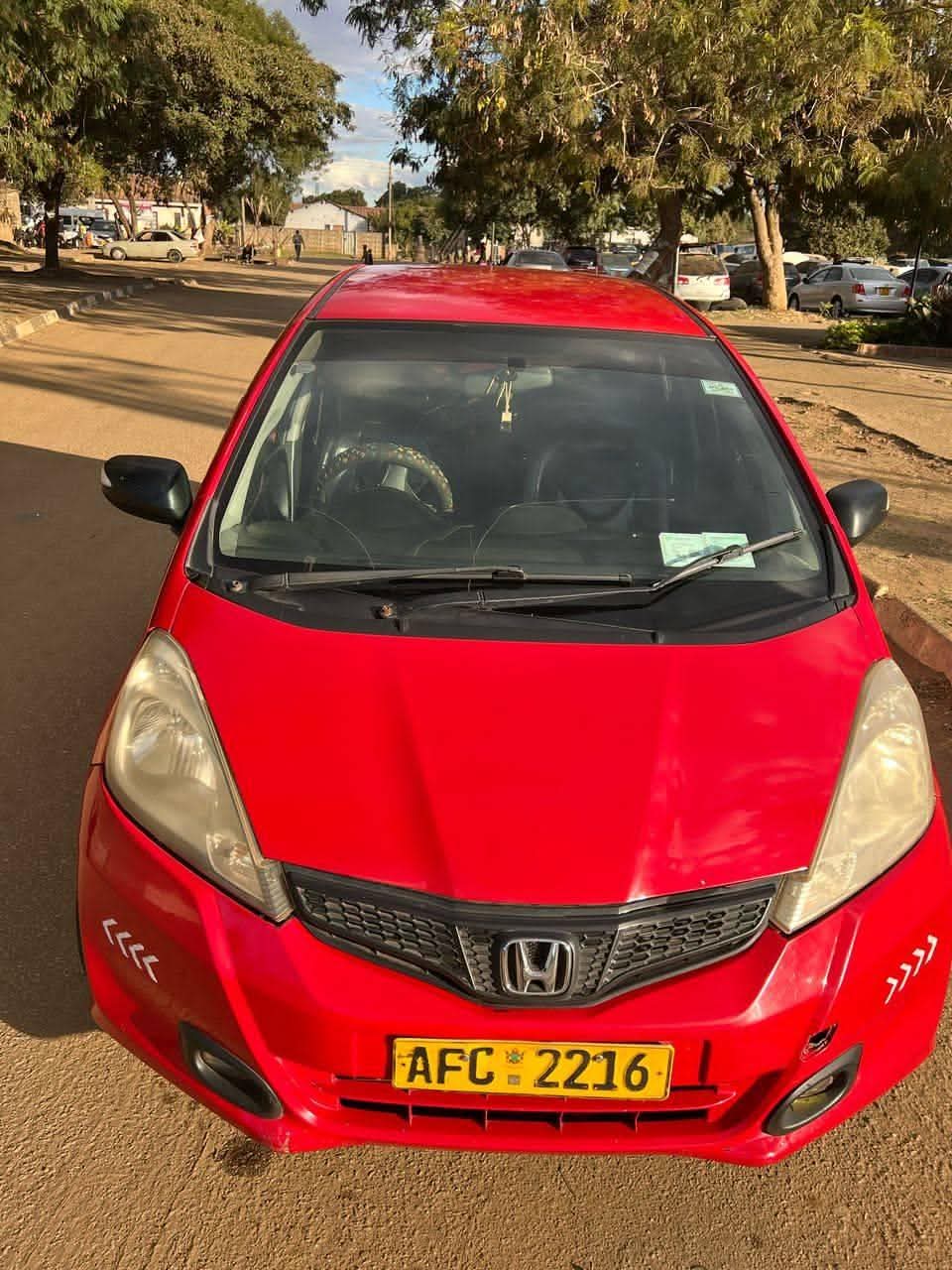 classifieds/cars honda