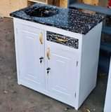 A picture of MEZA za GESI