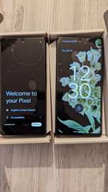 google pixel