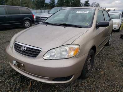 A picture of Imports Sales Maintenance CLEAN TOKUNBO VEHICLE FOR SALE AT CHEAPER