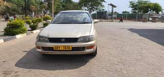 cars under 3000