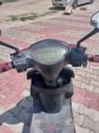 A picture of Laki 8nanusu 0653323677