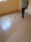 A picture of DOUBLE ROOM FOR RENT IM NDEJJE