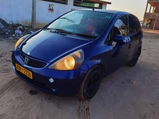 classifieds/cars honda