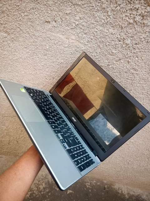 acer laptops