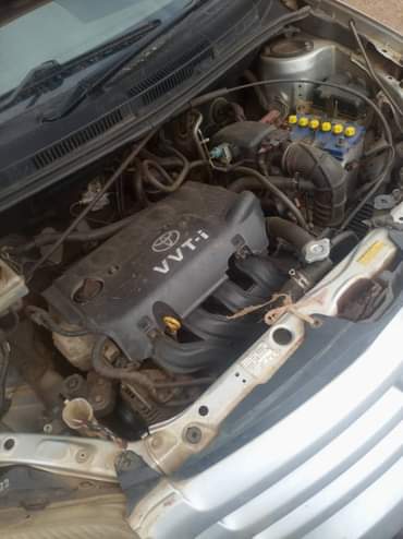 A picture of Ist 10.5m 0704638405