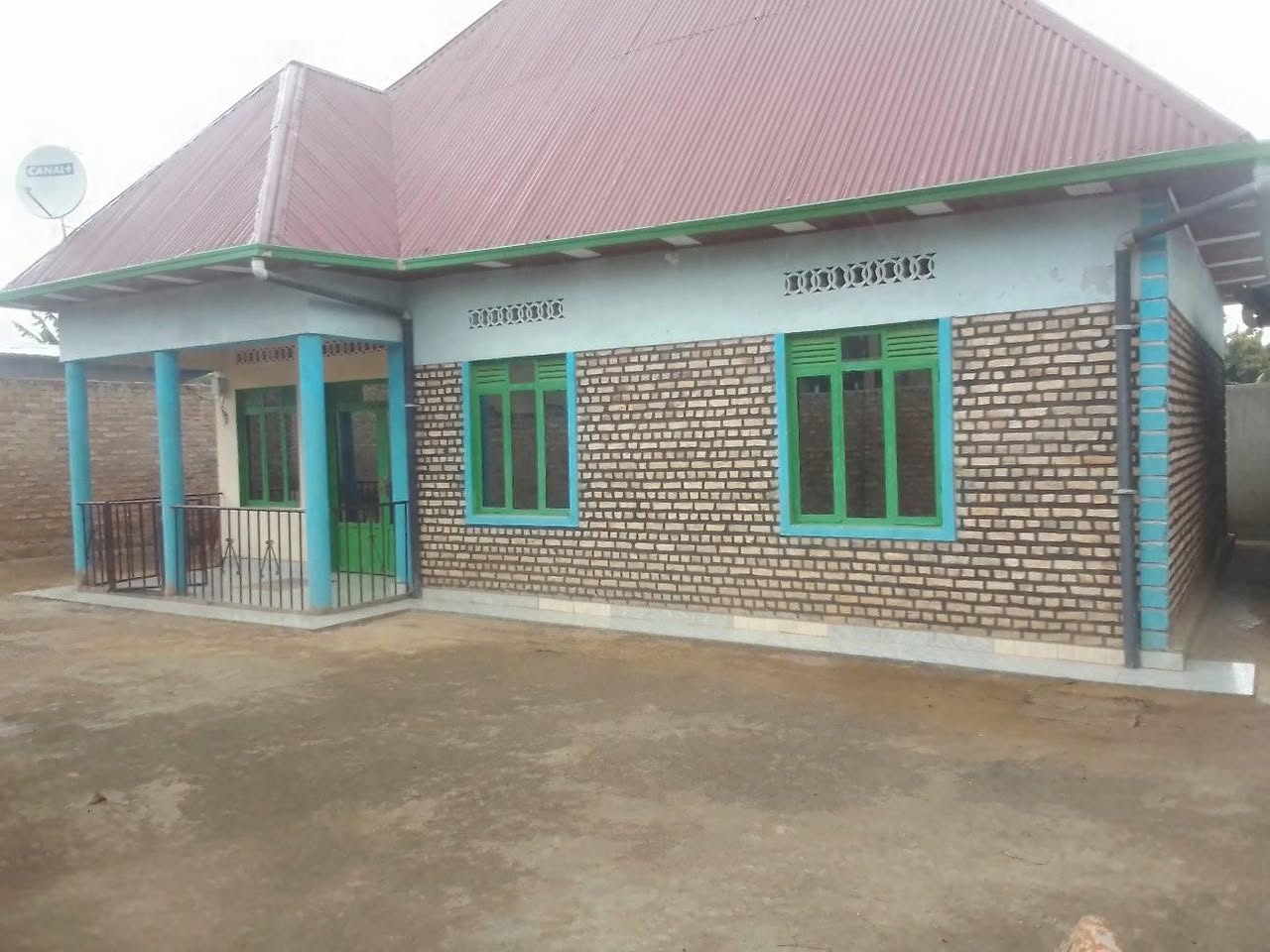 houses for rent