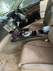 A picture of TOYOTA MARK X kali sana iwahi mapema usilembe