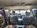 A picture of Honda Crosstour 2010 Model Price 3M SlightlyNegotiable with cold chilling
