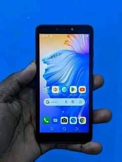 tecno pop2f
