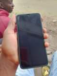 A picture of samsung A10s