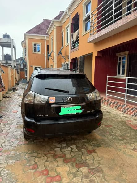 A picture of Happy new month Here comes a new month deal Lexus