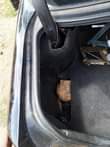 A picture of Lexus es330 04 First body engine and gear untouched Ac