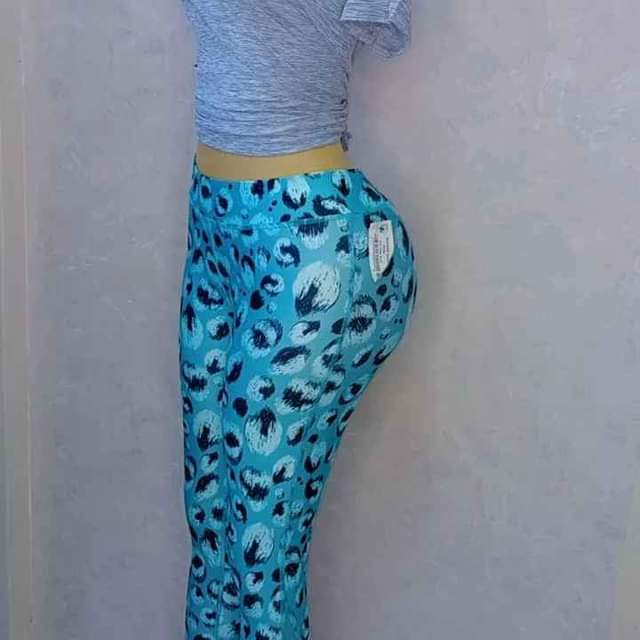 Qmall.co.ke (.