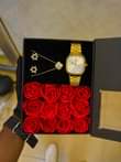 A picture of VALENTINES GIFT