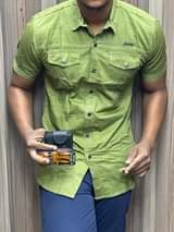 shirts