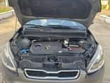 A picture of KIA SOUL 2012 MODEL USED WITH DUTY GOING FOR 3