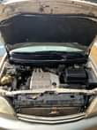 A picture of Lexus