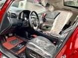 A picture of Lexus 350 2010 upgrade to 2020