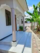 apartments in tanzania