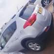 A picture of Toyota Rav4 2013 45m
