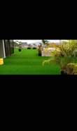 A picture of Artificial grass available 0754140493 for more information plz call me