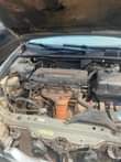 A picture of Toyota big