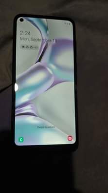 samsung a11