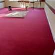 A picture of Carpet Wall To Wall 0757408702 0771452433