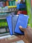 A picture of Oppo A83 