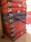 A picture of Quality Durable Mattresses