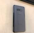 A picture of Samsung s10e ipo clean sana 0767867606