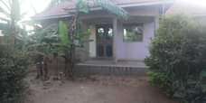 A picture of Matugga katalemwa